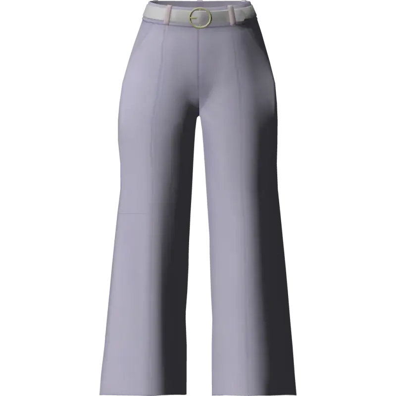 accs_001_4