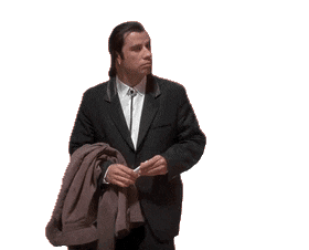 john-travolta-where-am-i.gif