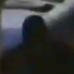 9-BF8-B7-AA-281-A-4144-9092-42751-DE33-A