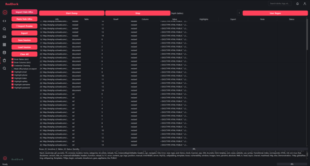 Screenshot-2025-07-05-191540.png