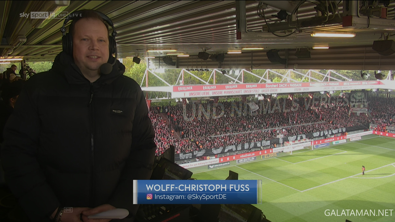 04-20_18-15-02_DE   Sky Sport Bundesliga UHD_FC Union Berlin vs FC Bayern München.ts_snapshot_08.37.
