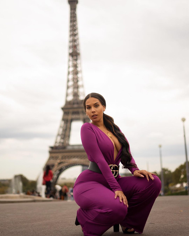 Amirah Dyme Nude Sexy The Fappening Blog com 108 — Postimages