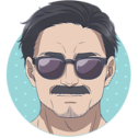 25.png