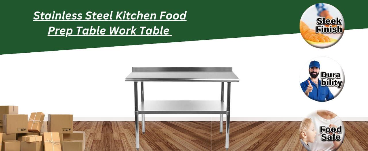 Adjustable Bullet Feet97