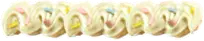 yellow 20