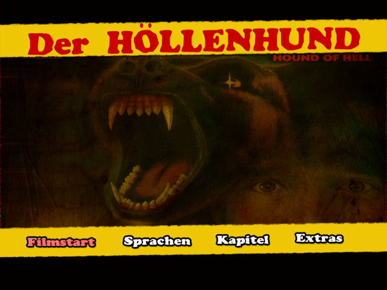 vlcsnap-2017-06-14-16h27m27s565