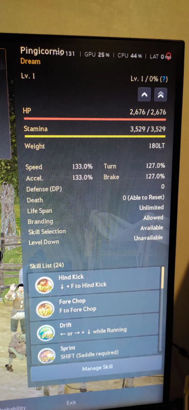 Screenshot 2026 06 25 171456