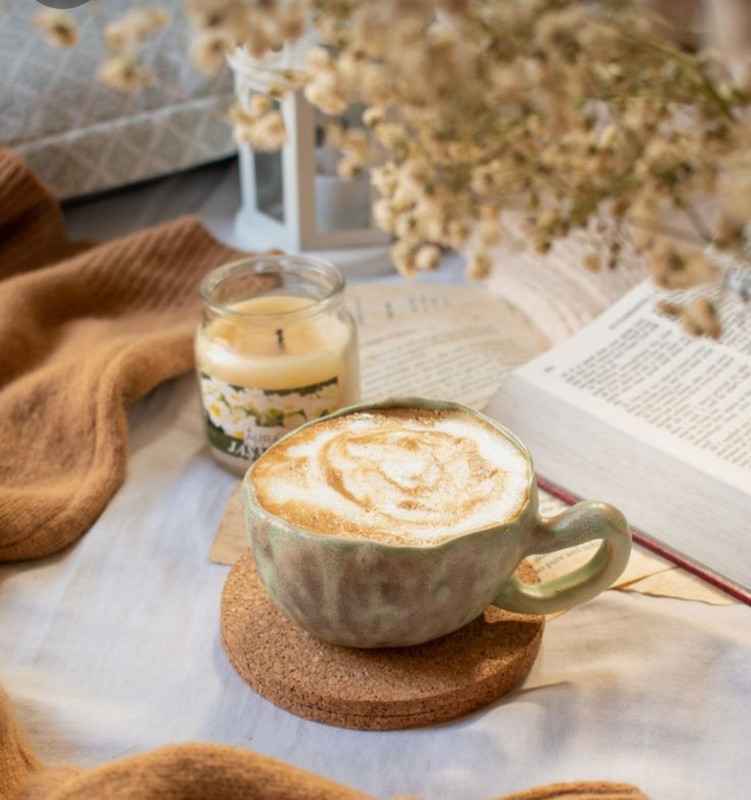 Screenshot_20240706_221841_Pinterest