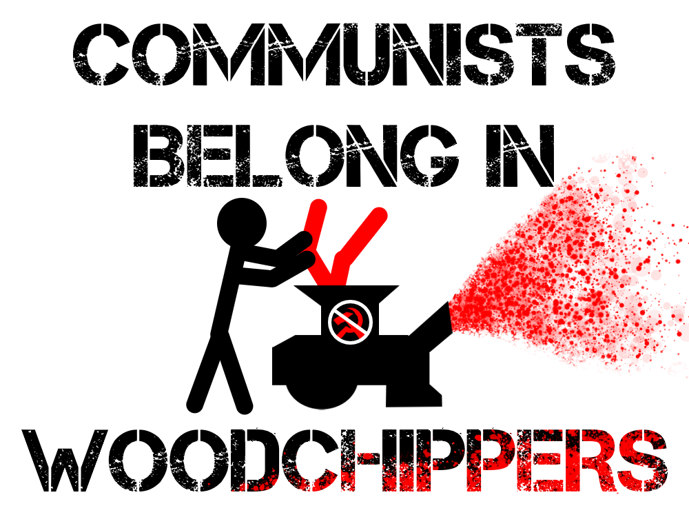 woodchipper.png