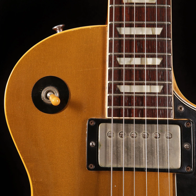 1957-Gibson-Les-Paul-Goldtop-5