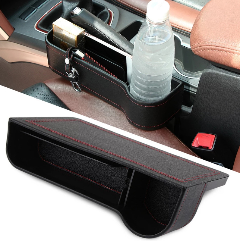 Screenshot_20180609-091458