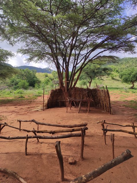Kotido - Moroto - 18 días por las tierras más remotas de Uganda y Kenya (13)