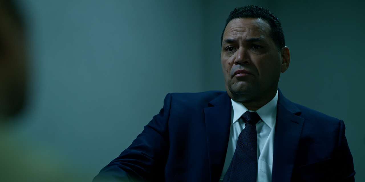 Bosch.Legacy.S02E04.Musso.&.Frank.2160p.10bit.AMZN.WEB-DL.DDP5.1.HEVC-Vyndros.mkv_snapshot_12.21_[20