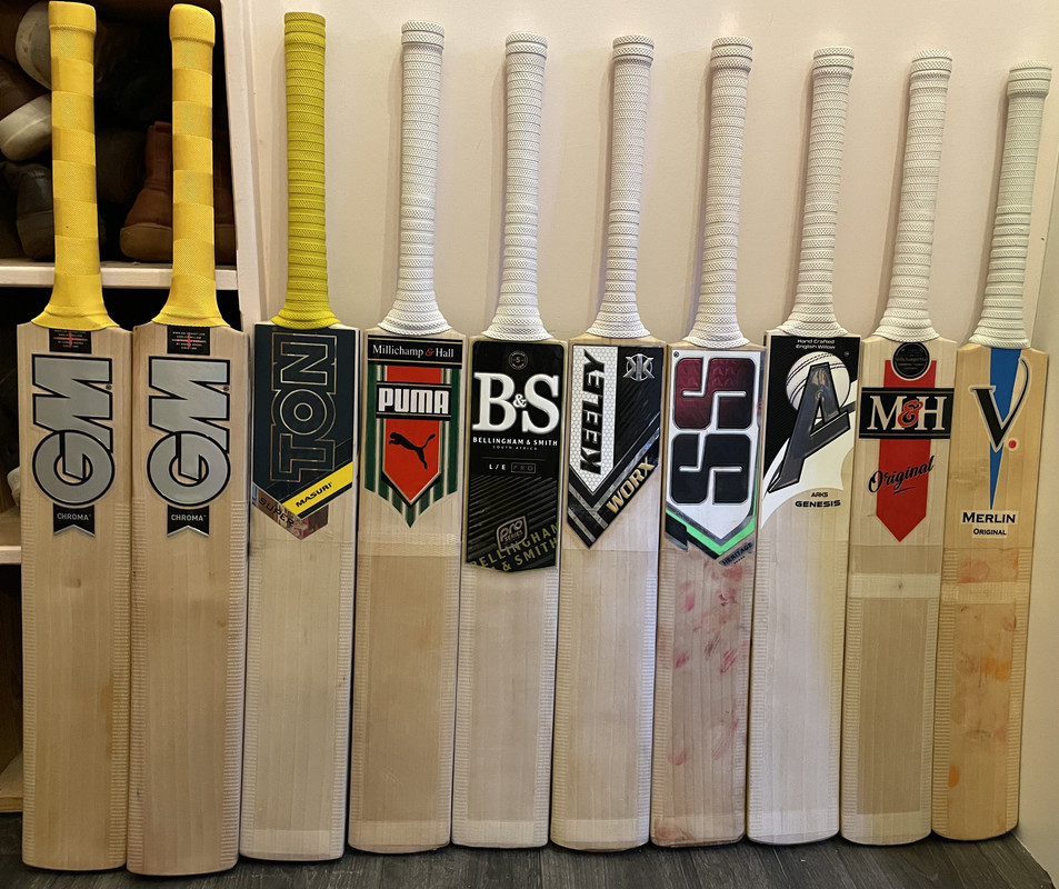 997A6923-C361-4D86-81E4-E3867A689C0C