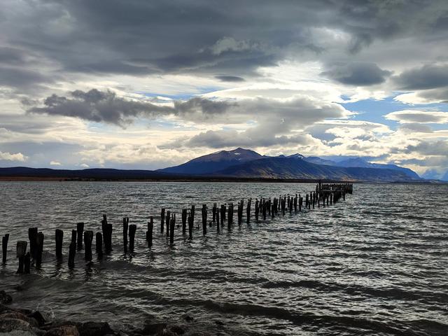 ATRACTIVOS DE PUERTO NATALES Y SUS ALREDEDORES - ARGENTINA INFINITA II/ TORRES DEL PAINE (12)