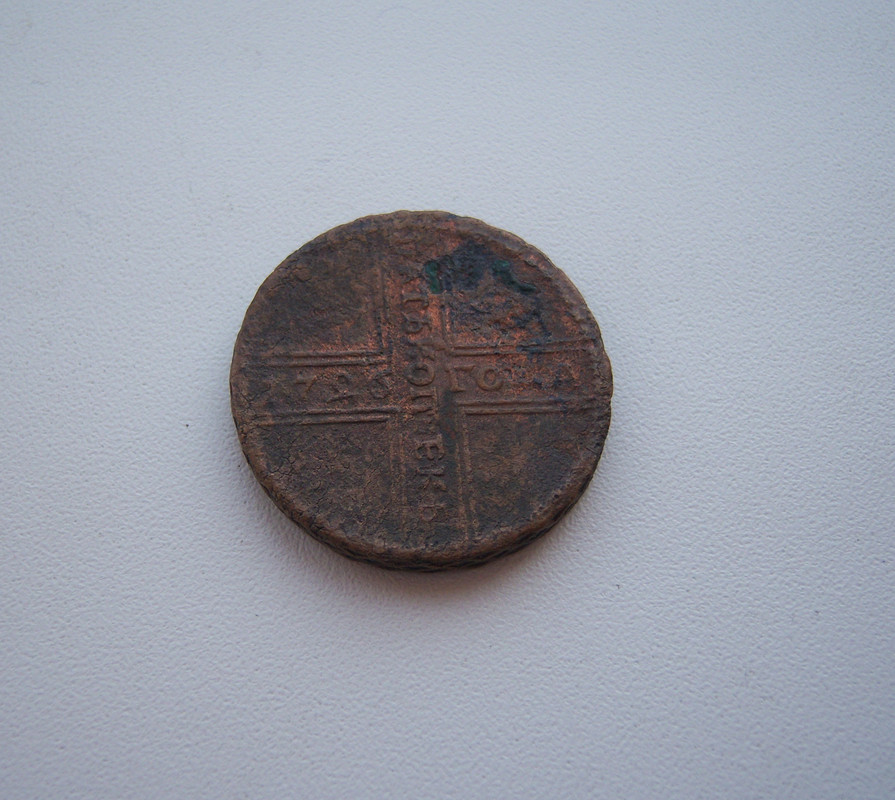 100 6878 — Postimages