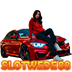 Slot Wede88: Platform Resmi dengan Akses Stabil Setiap Hari