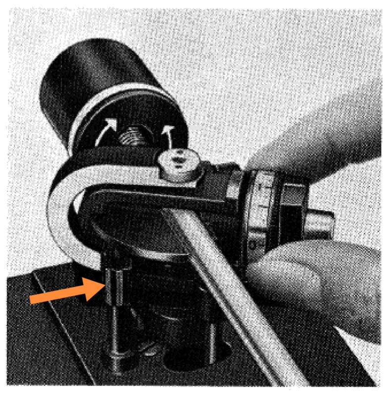 Screenshot 20251222 214611