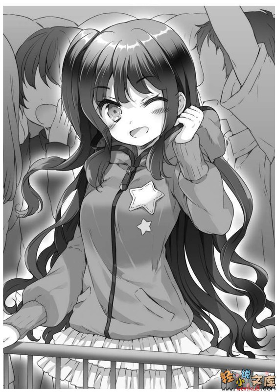 Illu09.jpg