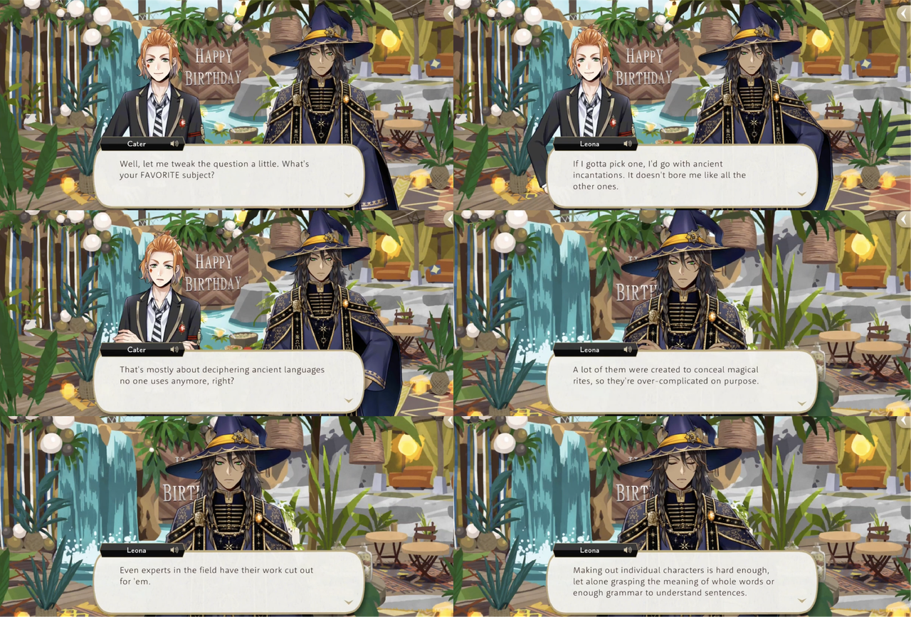 1Screenshot 2025 11 15 at 6 03 19