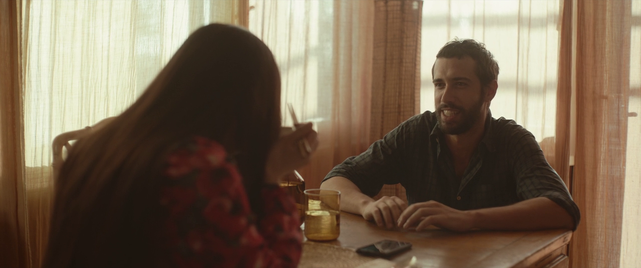 vlcsnap-2025-06-27-23h09m54s179