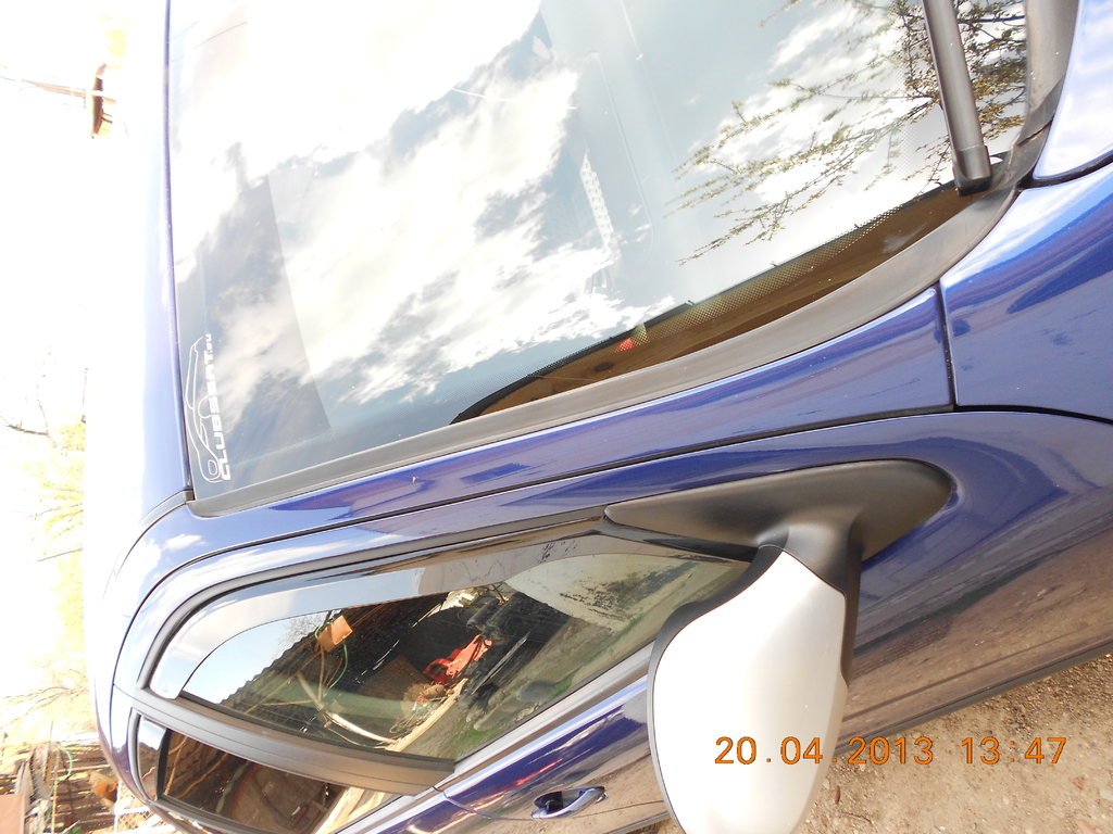 DSCN0737