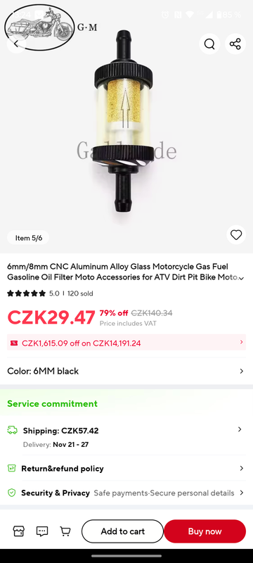 Screenshot 20251031 132417 Ali Express