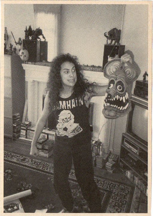 43f60fe6a02b37af711aaf38faedae59