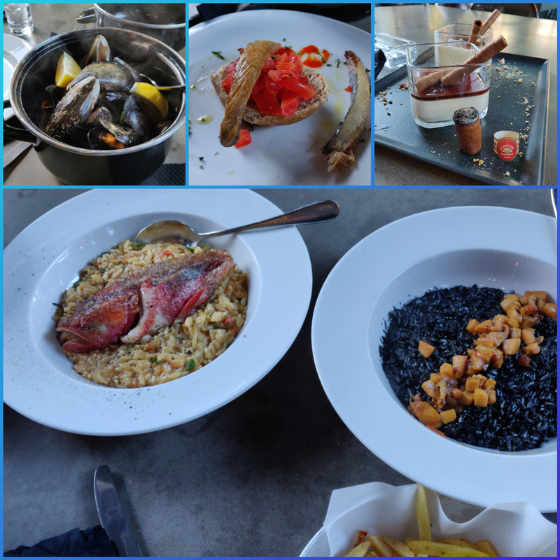 PhotoEditor_20181221_203631939