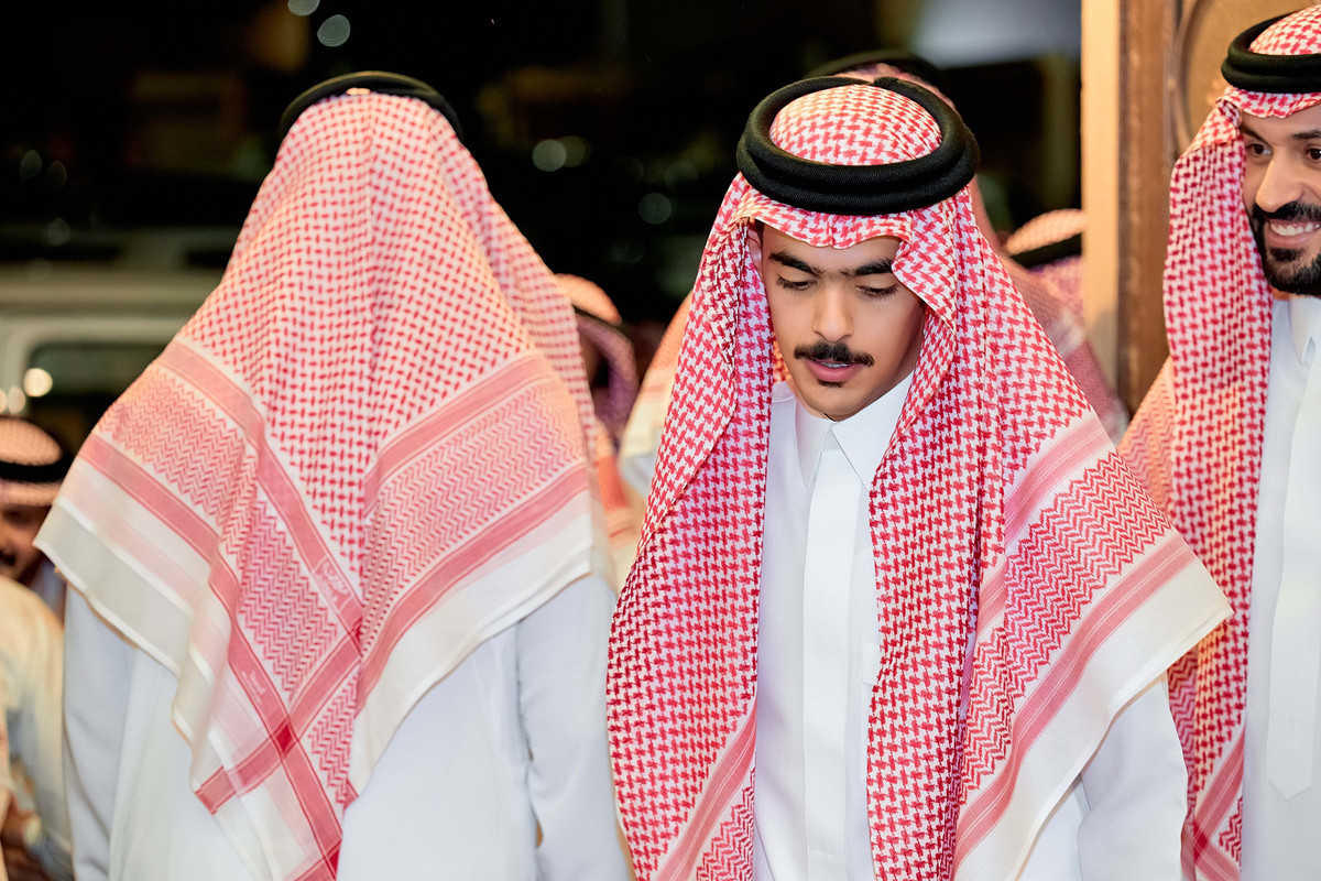 Freelancers-BN6-A3501