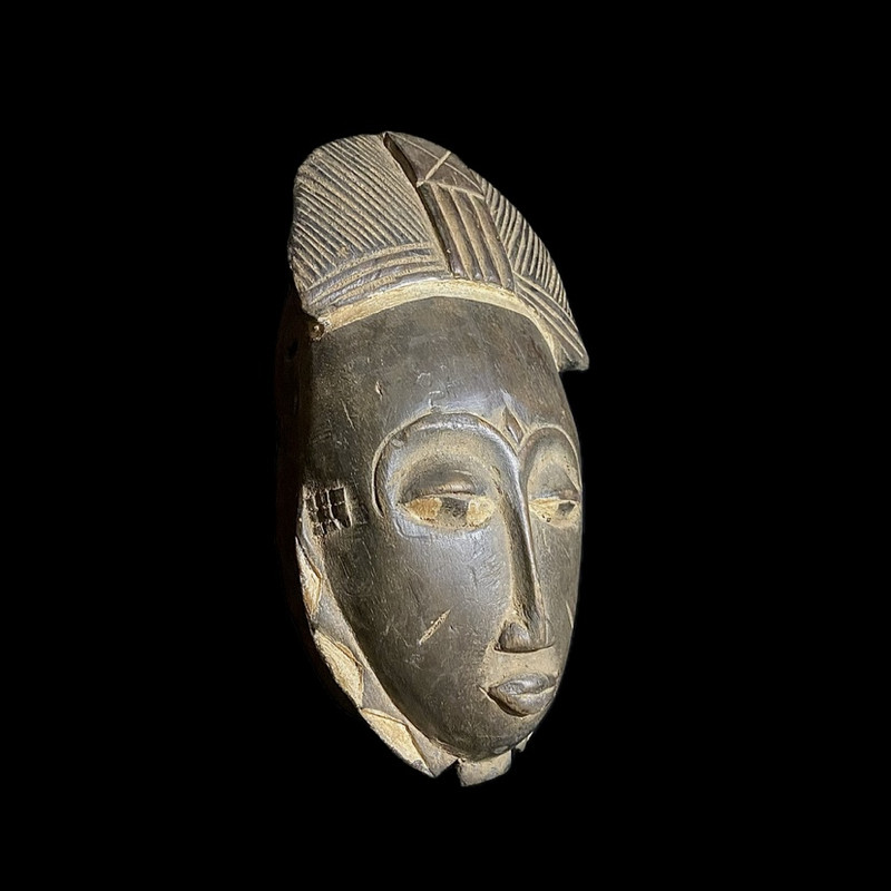 large image 7
