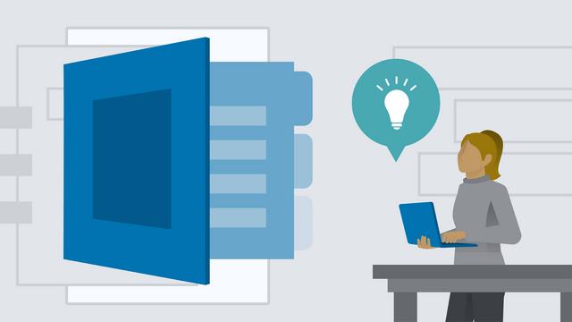 OneNote Quick Tips OneNote Quick Tips