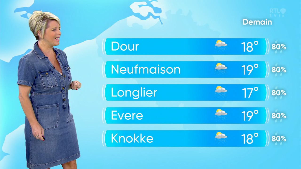 Météo 2023_08_29_18_40_00.ts_snapshot_07.15.940