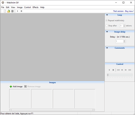 WebAnim Gif v3.2.0