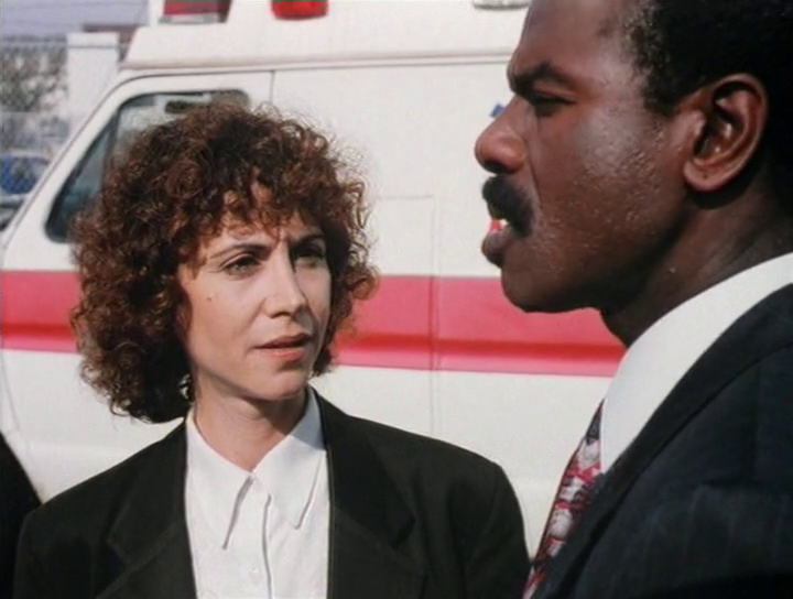 vlcsnap 2026 02 26 17h32m57s098