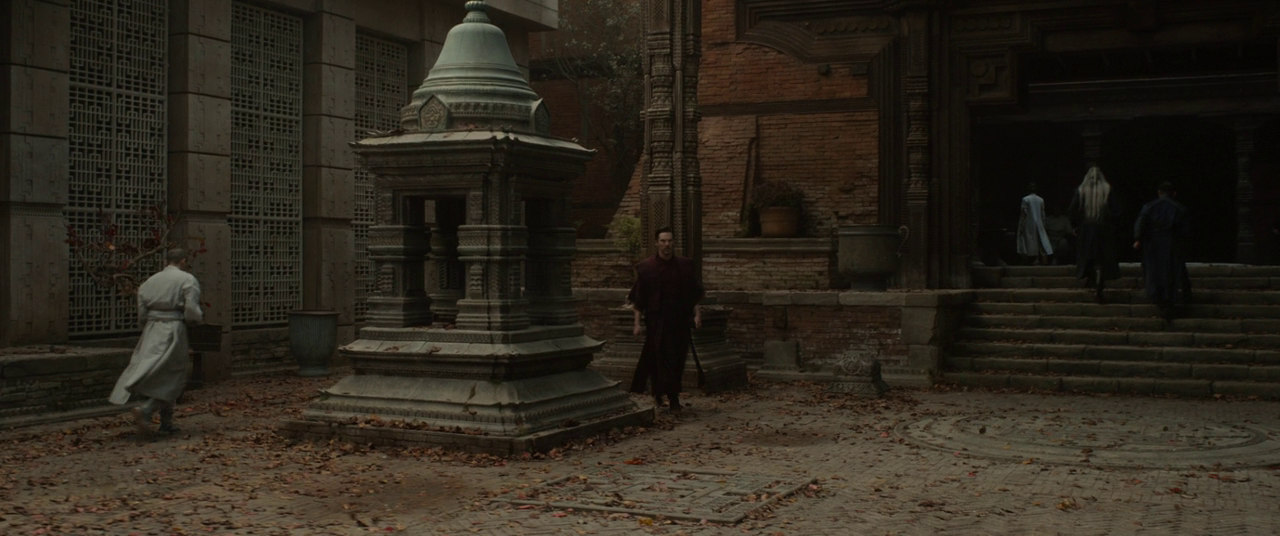 vlcsnap-2024-09-01-18h59m34s748