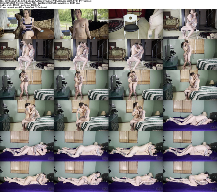 13112024211026screenshot