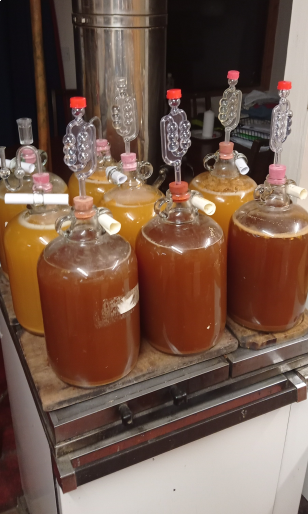 2022-12-02-155746_308x514_scrot