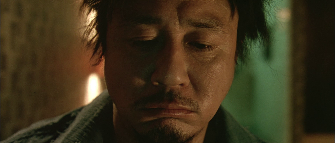 [Immagine: vlcsnap-2022-07-08-15h50m41s565.png]