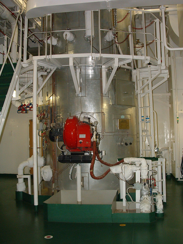 RENE-2003_0624_231032AA