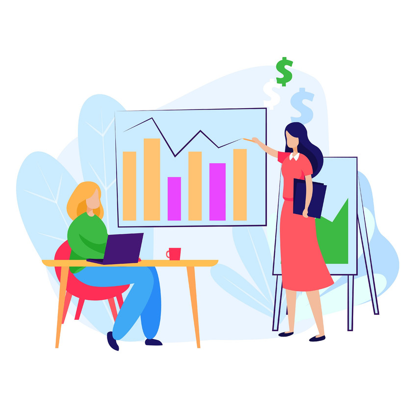 Boost Your Credit Score Today: Hire the Best Credit Repair Service in Broken Arrow