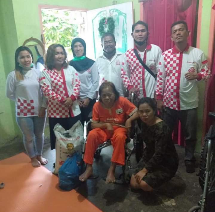 IMG-20210513-WA0100