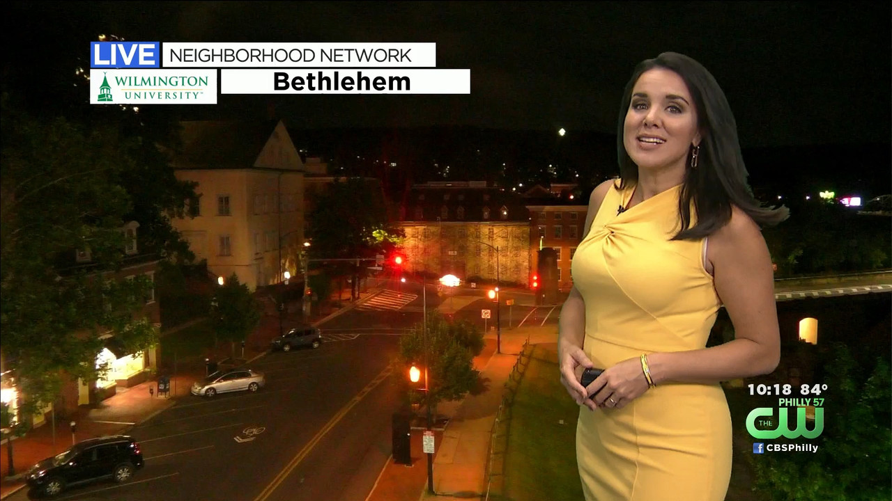 07.30 - 03.00.00 - Eyewitness News on the CW. News.ts_snapshot_19.06.761