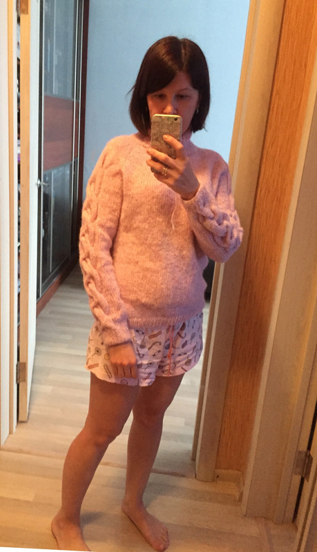 1349CE3A-01DF-46F8-AE48-B9B4ACE9FAFD