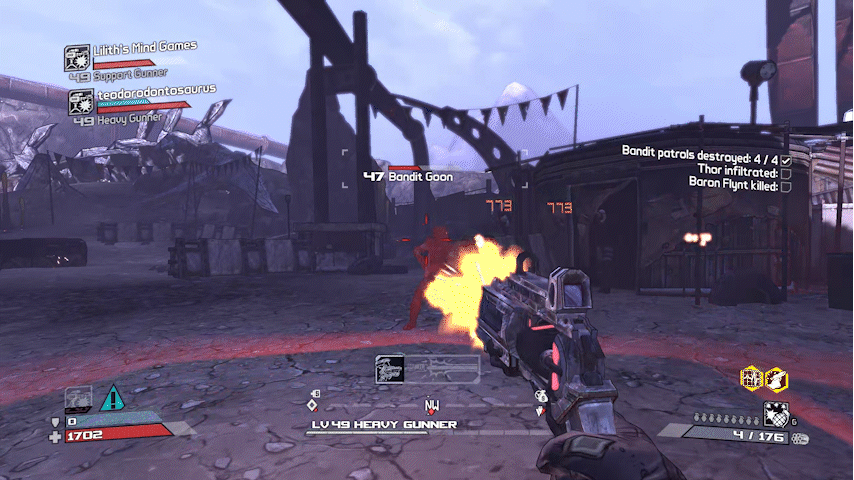 Borderlands 2025 06 05 20 49 41