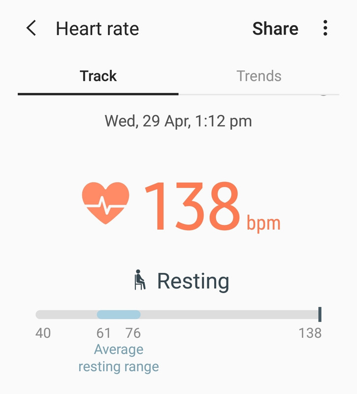 Screenshot_20200429-131239_Samsung Health
