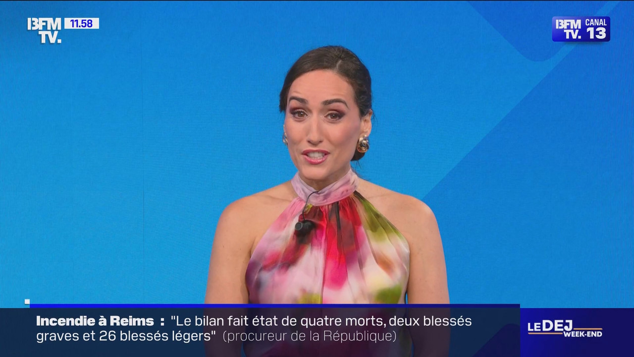 Le dej info week-end (BFMTV)_2025_06_07_10_55_89.ts_snapshot_00.04.43.985