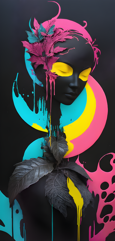 ai-generated-by-zabist-476558099