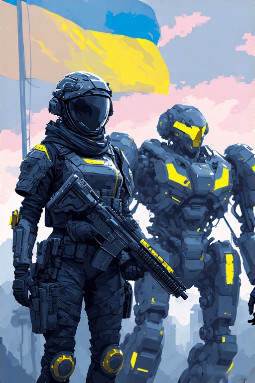 This-digital-pixel-art-image-d-8
