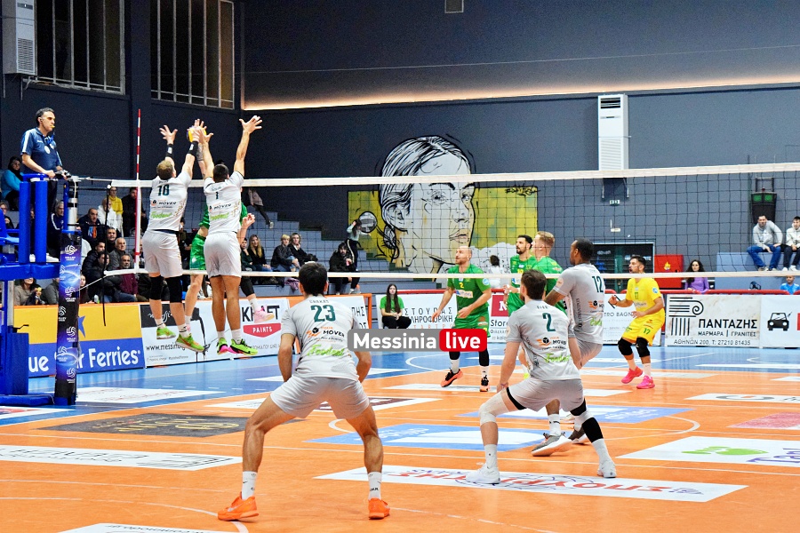 kal-80-milonas-140-20260112